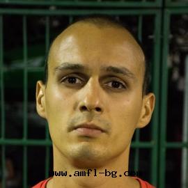 Стоев