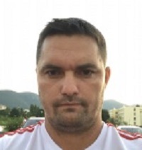 КАФЕТО