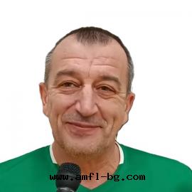ЛИЛОВ
