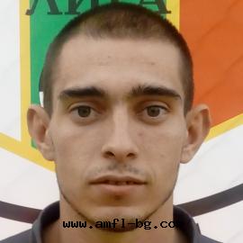 ГАЧЕТО
