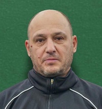 ЦЪКАТА