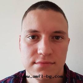 Харисков