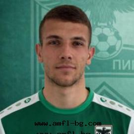 Цеков