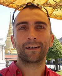 Вуцов