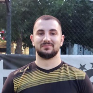 Челебиев