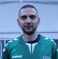 ВЛАДИ