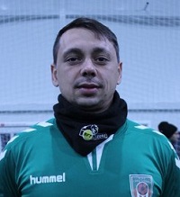 ФЕЙСА