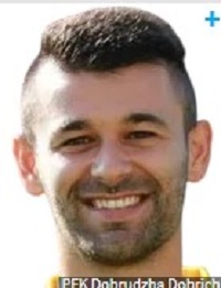 Милицифайката