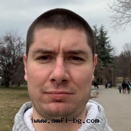 Бонучи