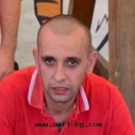Александров