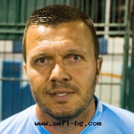 Гайдарджиев