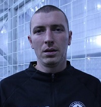 ПАЧО