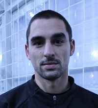 МИТОВ