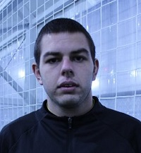 ПЕЧЕНИЙСКИ
