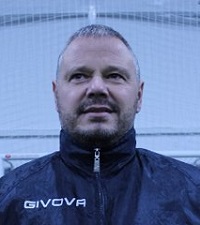 АТАНАСОВ