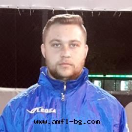Табаков
