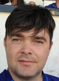 Ангел
