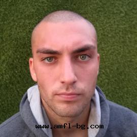 Кирилов
