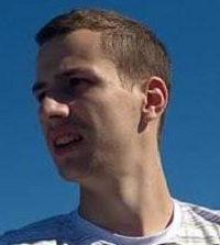 Радоилски