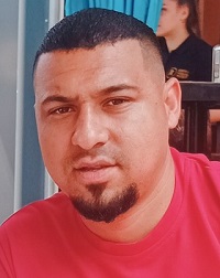 Кирилов
