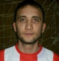 ИВАНОВ