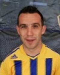 ГИГСА