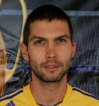 ИВАНОВ