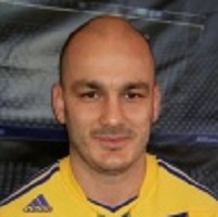ВАНГЕЛОВ