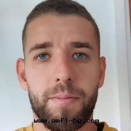 Сашо