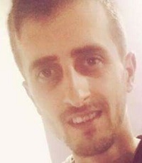 Станката