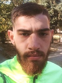 Евгениев