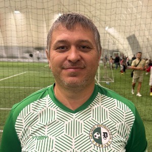 Христов