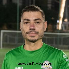 Чолаков