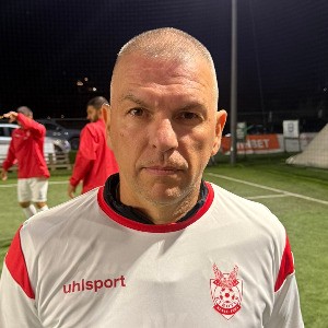 Дилката