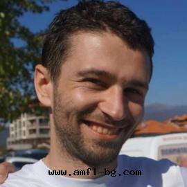 Георгиев 
