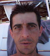 Георгиев 