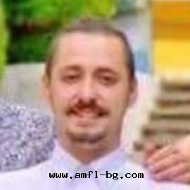 Василев