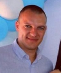 Янкулски