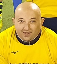 Димитров