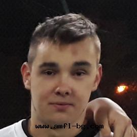 Стражаков