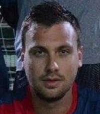 Кайков
