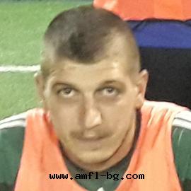 Петканин