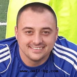 Христов