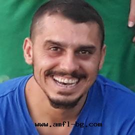 Ковачев