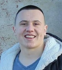 Рафаилов
