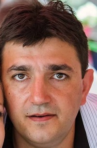 Петков