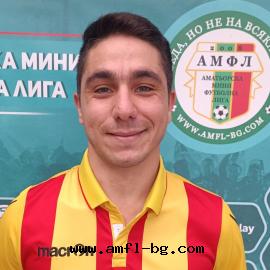 Амето