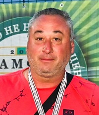 Хаджиев