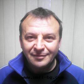 Алексов