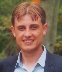Златинов